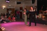 2025 05 10 Meschers 055